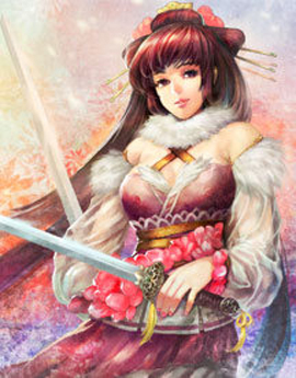 英雄杀手游版虞姬怎么样? 手机知道