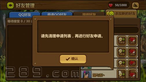 db3af301f9cbaa0ad721df6995ce488a.jpg
