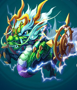 什么是青龙位和白虎位 bf28223946019d867dbe5cc0ec398002.jpg