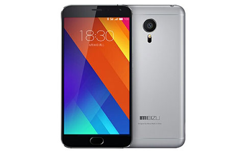 魅族MX5打电话对方听不到声音,而QQ语音聊天