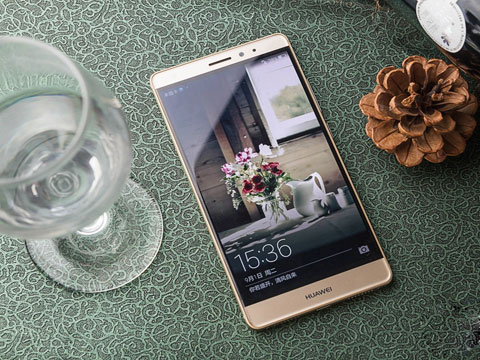 乐视1s手机跳屏怎么回事-乐视1s为什么会跳屏