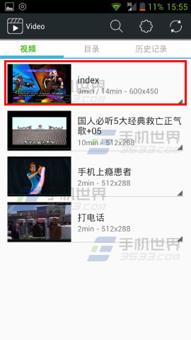b6ddf87cb1b04988ab34345d32b695de.jpg