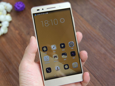 凭什么华为手机不提供解BL锁的了!气死我了!想