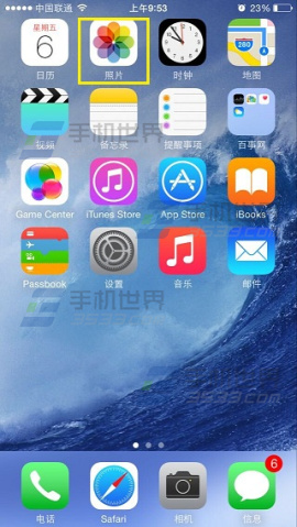 苹果怎么看原彩功能 (苹果怎么看原装屏幕 怎么看iphone是不是原装屏幕)