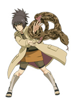 . 红豆怎么死的-火影红豆怎么死的-火影忍者红