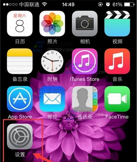8eb1e16d6df055e5b4f72ccecbc278b9.jpg