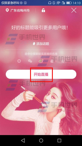26f6be244ce9f242fa4c55f5081cdb33.jpg