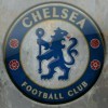 CHELSEA ☀