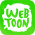 WEBTOON