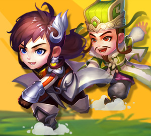 全民闯天下如何储备体力参加活动?