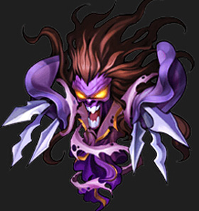 仙剑奇侠传手游邪剑仙厉不厉害?