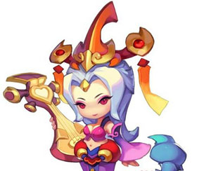 梦幻西游无双版蝎子精紫色品质有什么技能