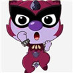 开心酷跑手游宠物芝麻狐增益效果怎样?