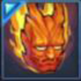 火影忍者手游秘卷技能火遁鬼灯笼如何获得