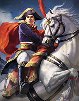 英雄杀手游版凯撒好不好?