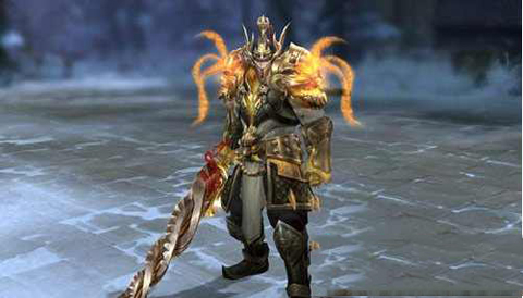 一,技能搭配:    虎握,鹰袭,虎袭,龙怒,狂战,龙忍    点评:这