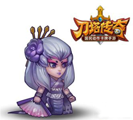 刀塔传奇舞姬觉醒任务怎么完成