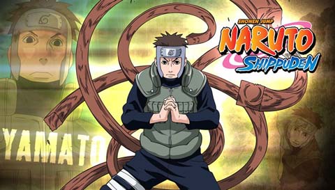 火影忍者手游大和[暗部]有哪些实用小技巧?